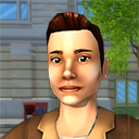 Oliver Charlsson